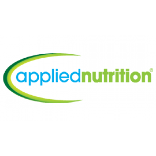 4634300_Applied Nutrition logo-500x500